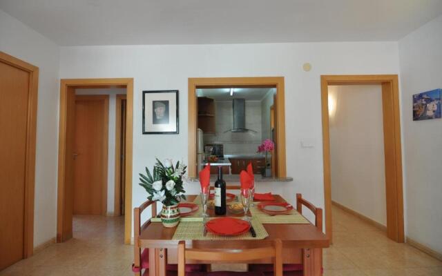 RNET - Sandra I A2 - Roses Santa Margarita