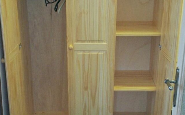 Hostinec U Pejska A Kocicky