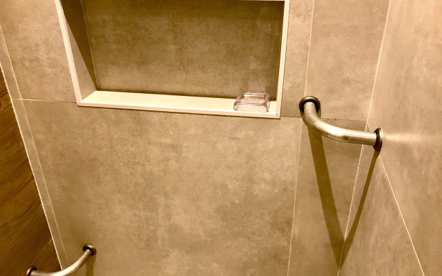 Casa dAroeira - Condomínio Residencial de Flats