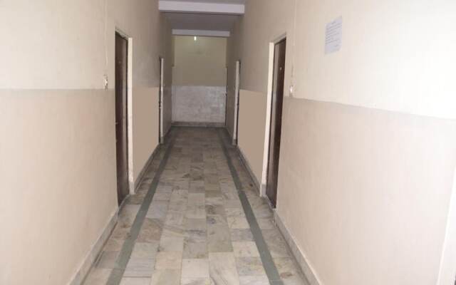 Hotel Grace Agra
