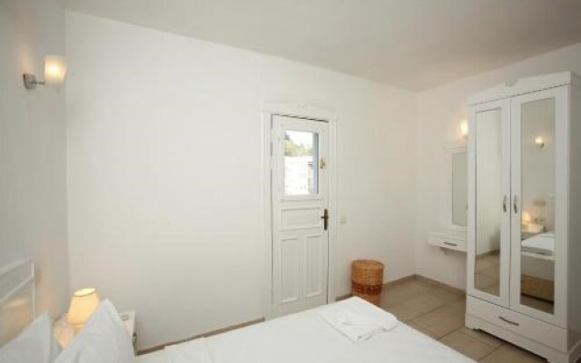 Aktur Apart Hotels