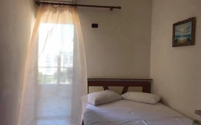 Hotel Ridal