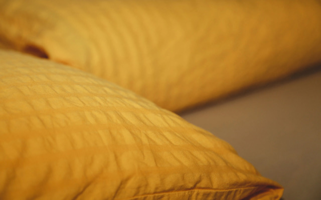 Touristenheim Bergfreude