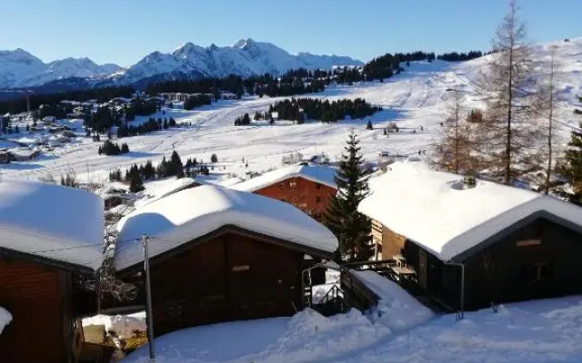 les saisies ;loue a la semaine