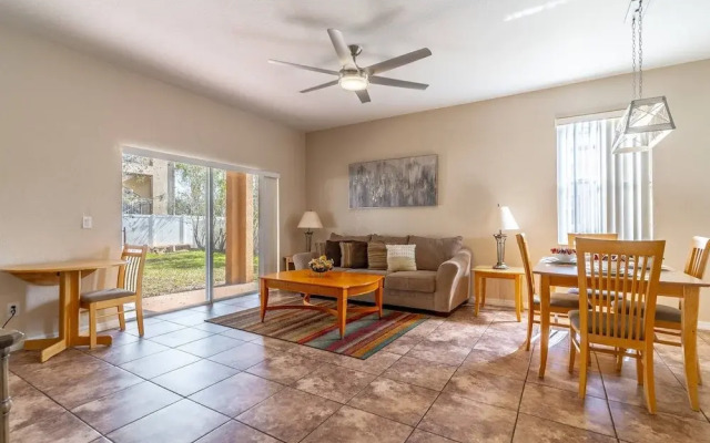 402 Regal Palms