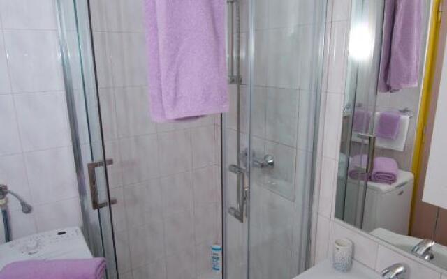 Apartment Nekić