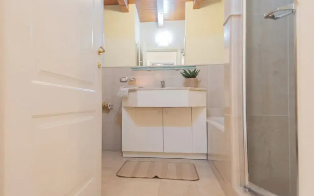 Residenza Dolce Lago by Rent all Como