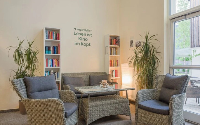 JUFA Hotel Bad Aussee