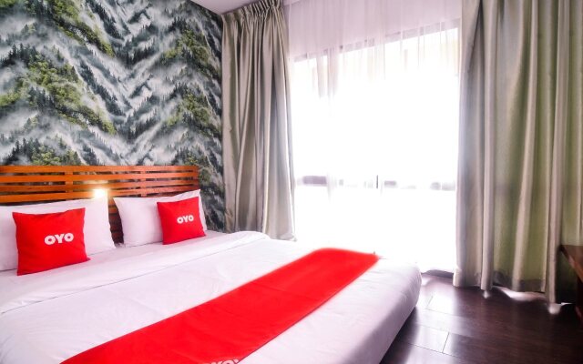 Memoire Express Floors