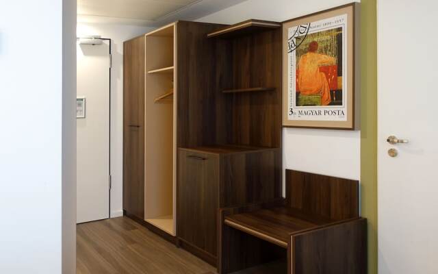 Tools Hotel Laichingen/Ulm