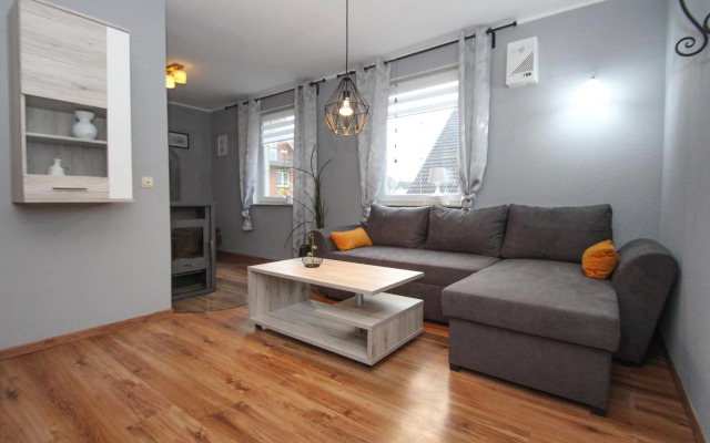 Apartment, Malchow in Malchow