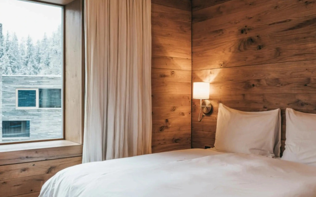 Rocksresort - Inh 26954