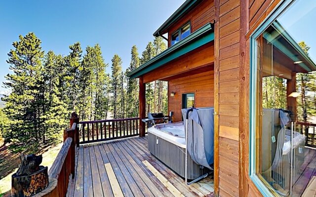 175 Timberlane Cir Home