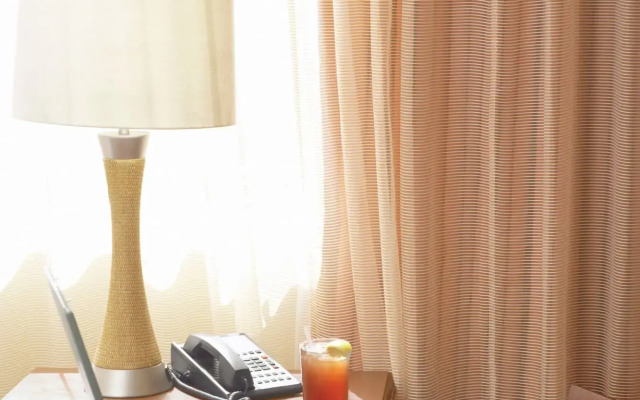 Radisson Hotel Akron/Fairlawn