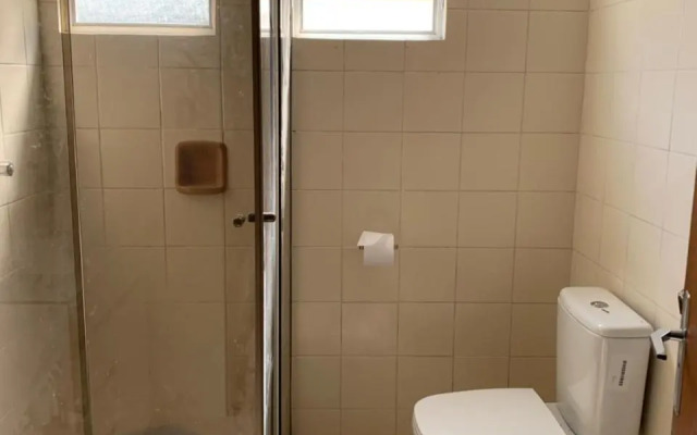 Residencial edelweiss-centro 3D (2 suites)