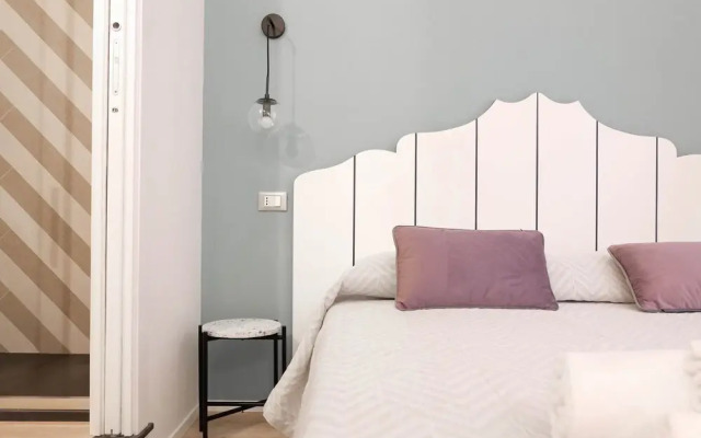 Orma Design Rooms