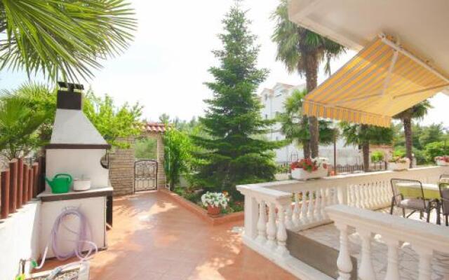 Guesthouse Brajković