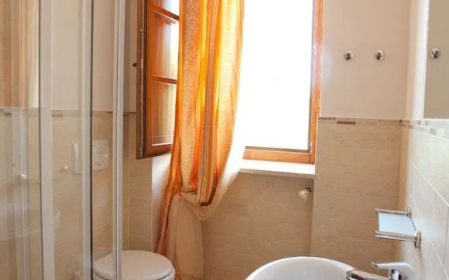 Bed and Breakfast Monticelli