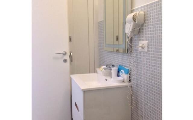 RosMarino Bed & Breakfast