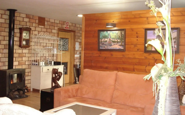 El Racó de la Pintora