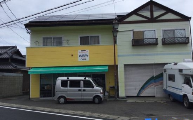 hotelImage