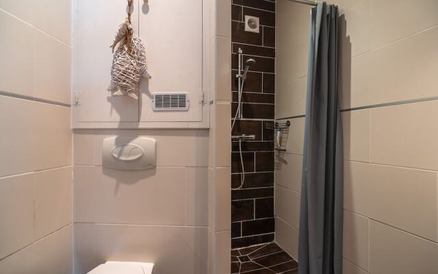 Serene Villa in Caunes-minervois With Private Pool