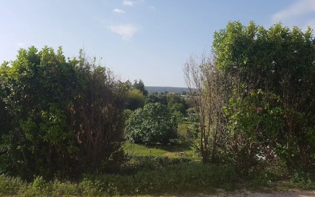 L'Eden Chambres d'hôtes