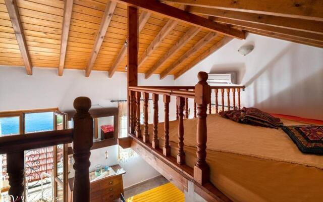 Villa Lola