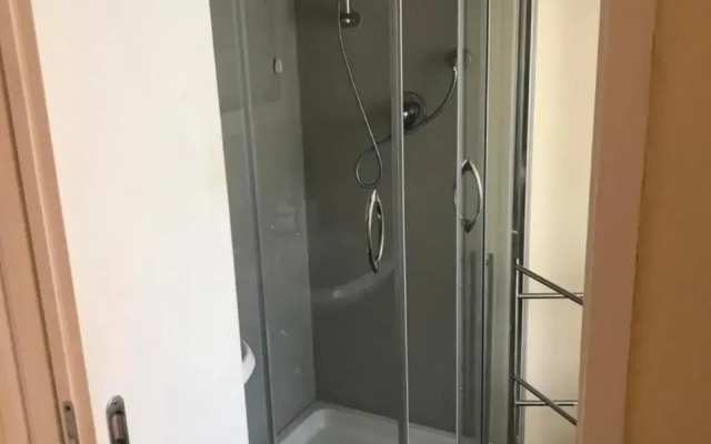 Appartamenti Starebene A Siena