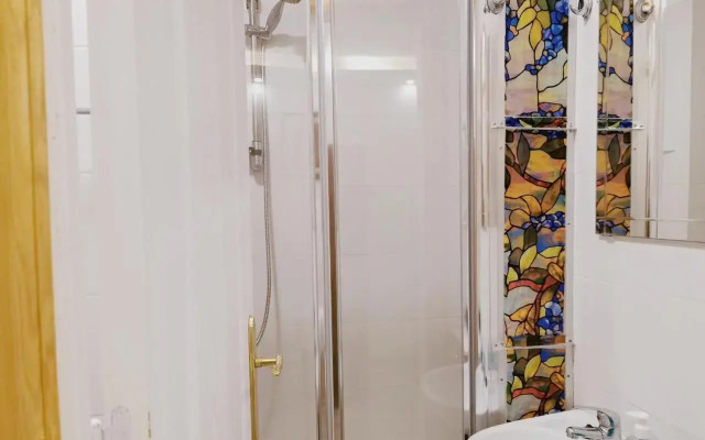 Barcelona CoronaHostal