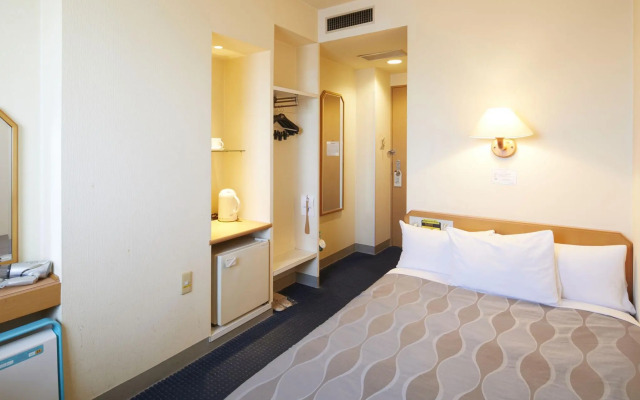 Roco Inn Matsuyama
