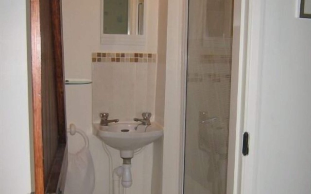 North End Farm Country Guest House