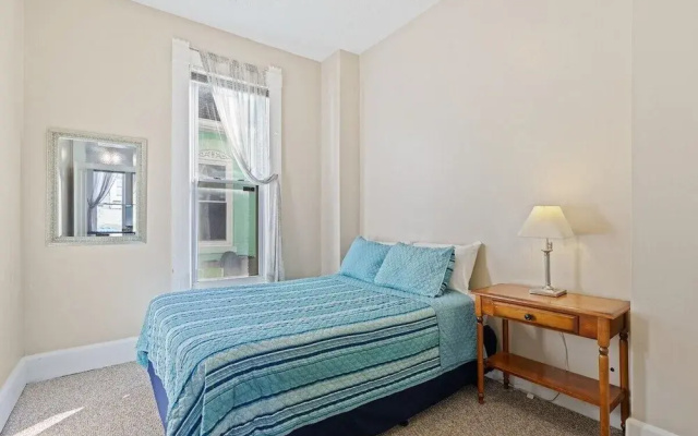 Indy Stadium Villas 702