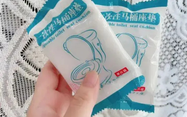 Yeste Hotel (Baise Zhuzhou Bridge No. 5 Middle School)