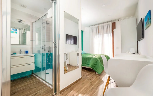 Amore&Psiche - De Vivo Realty Sorrento