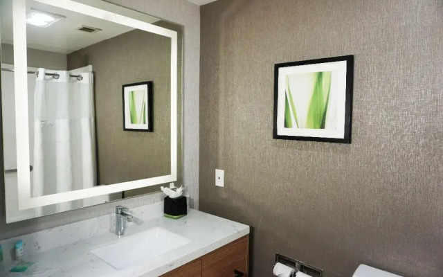 Ramada Modesto