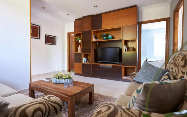 Enoturismo Casa de Chantada