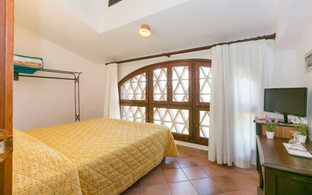 Relais la Pieve Vecchia