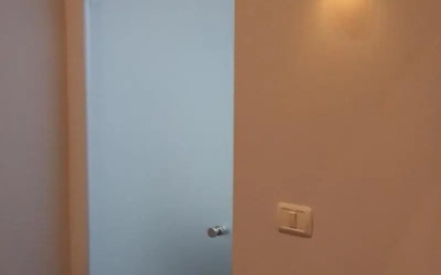 Central Boutique Hotel