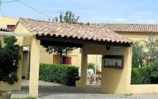 Logis Hôtel Le Mistral - Restaurant - Montélimar sud