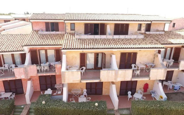 Residenze La Corte