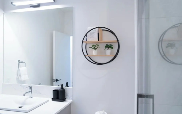 North Bowl Nook by Revelstoke Vacations