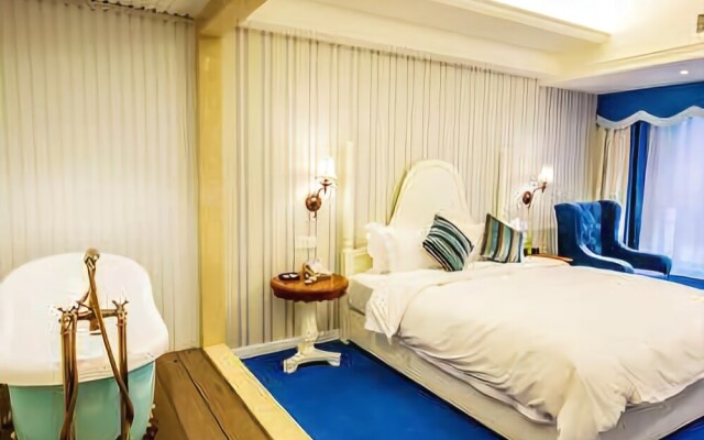 K·memory Hotel