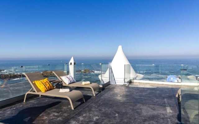 Jack's Apartments & Suites