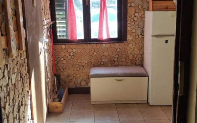 Apartmani Čardaci Kopaonik