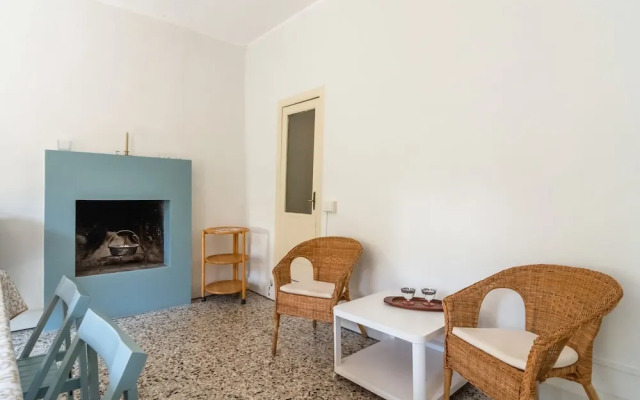 Appartamento in Centro Storico a Cannero Riviera