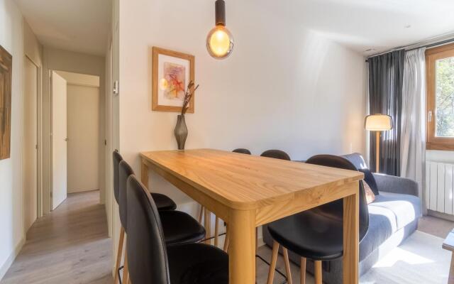 Unique stonehouse in Benasque near centre