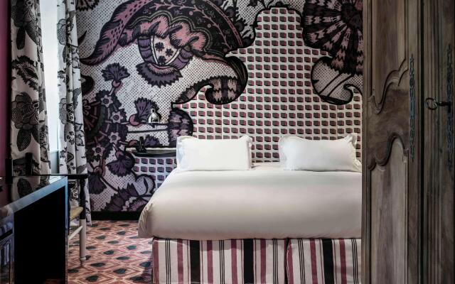 Jules César Hotel & Spa Arles - MGallery Collection