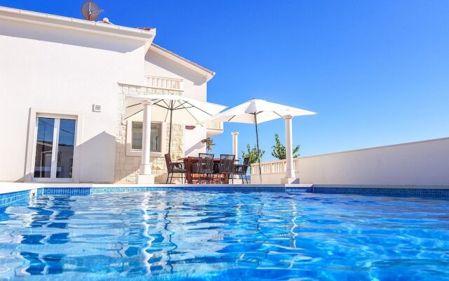Villa Gg The White Villa