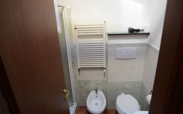 Il Pozzo di Sant'Andrea